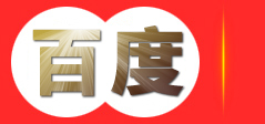 张家界市武陵源区佐邻客栈